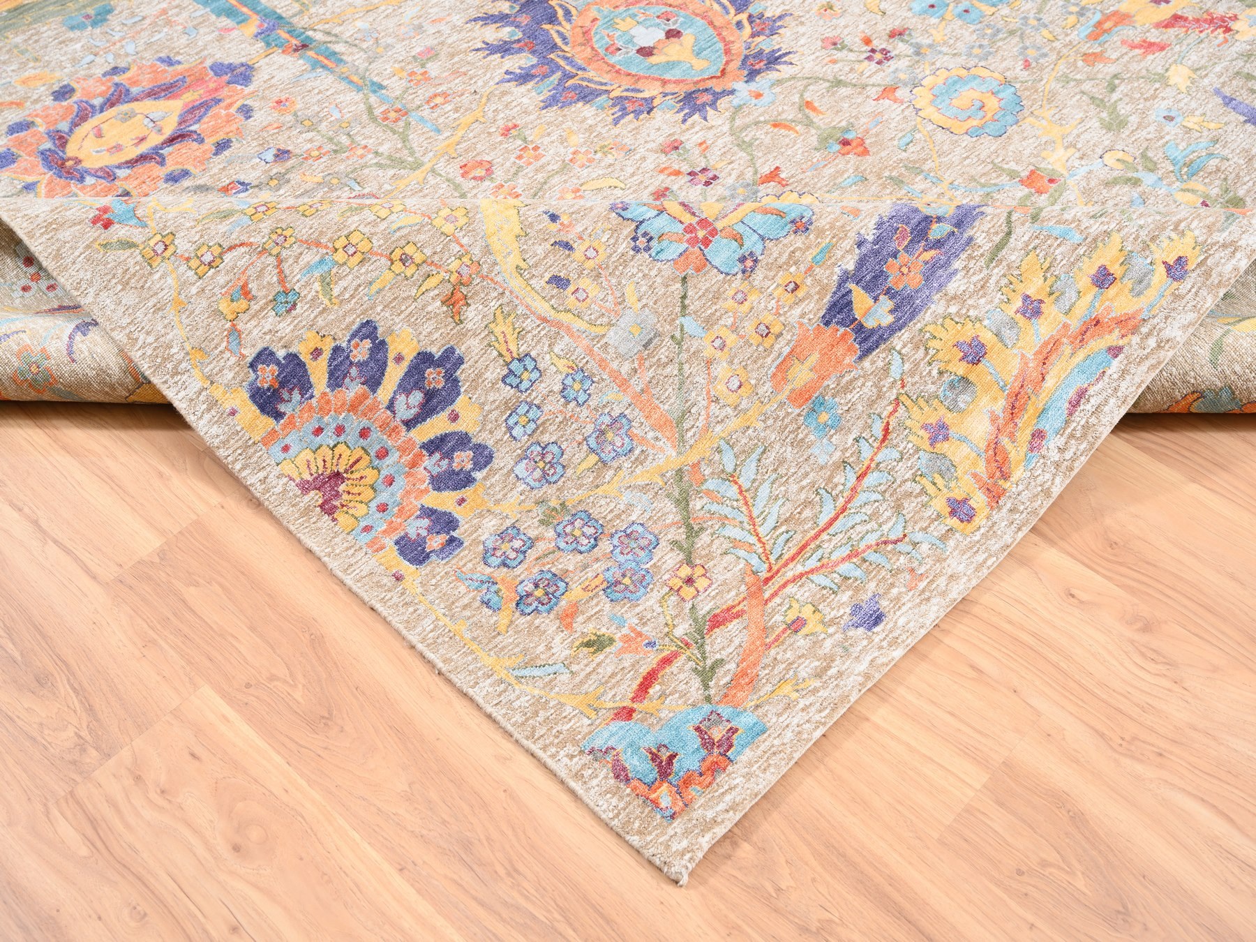 TransitionalRugs ORC560493
